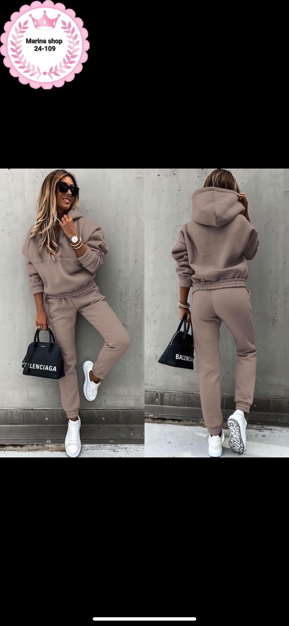 костюм женский на флисе,костюм на флисе,спортивные костюмы на флисе,женский спортивный костюм на флисе,костюм на флисе хаки женский