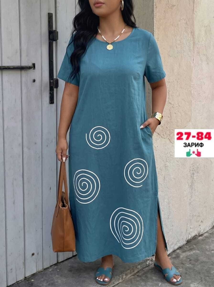 летнее женское платье,свободное платье,туника платье,платье платье,нарядное платье