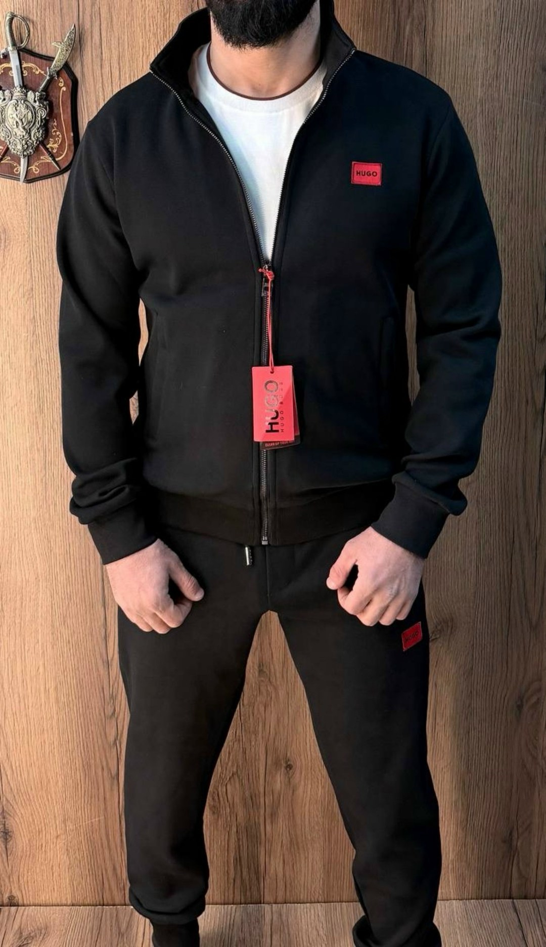 спортивный костюм hugo boss,костюм спортивный мужской,костюм спортивный мужской hugo boss,спортивный костюм hugo,спортивный костюм