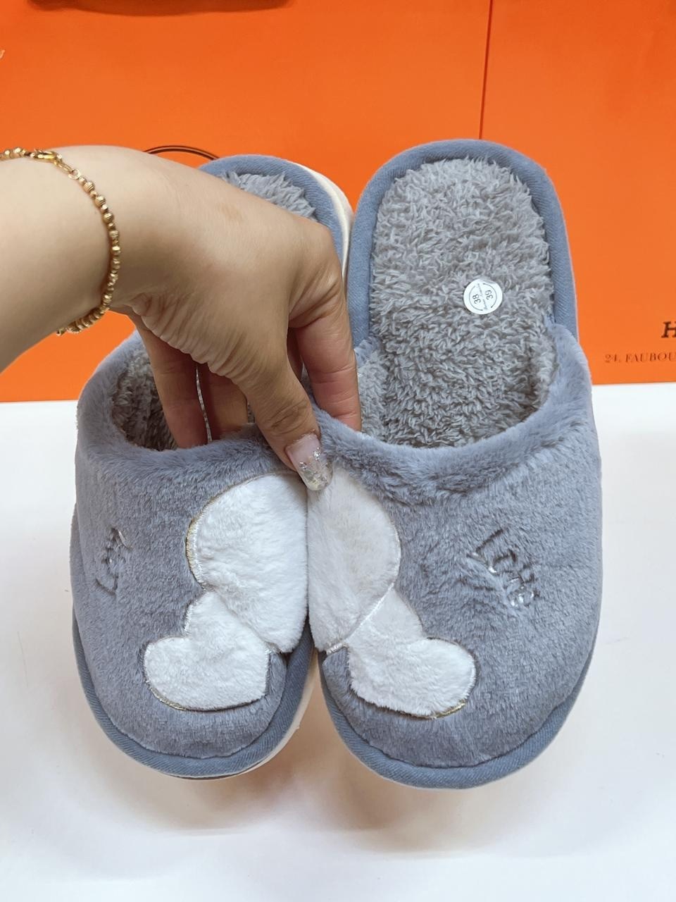 тапочки тёплые домашние женские,домашние тапочки,домашние женские тапочки,тапочки женские,женские тапочки для дома
