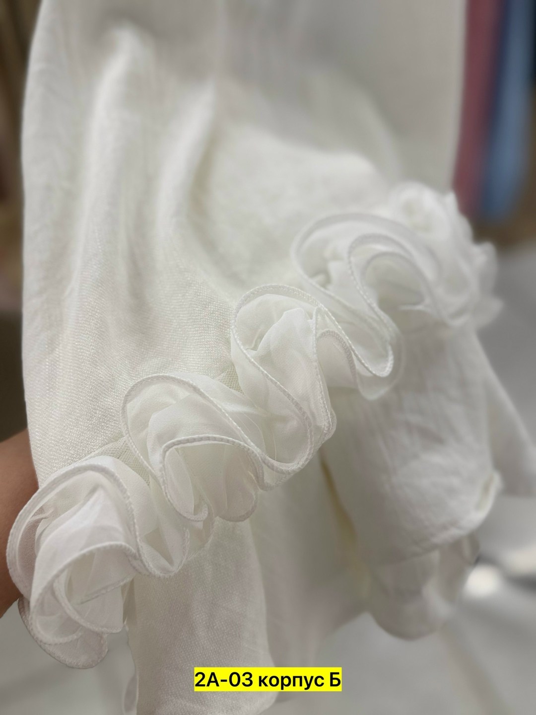 стильные костюмы,костюм женский,красивые костюмы,