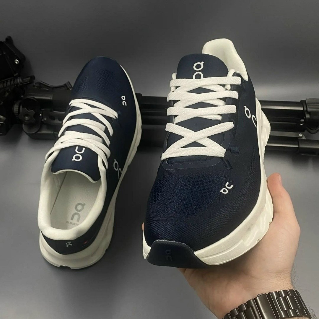 кроссовки on cloud,кроссовки on,мужские кроссовки,кроссовка мужской,кроссовки