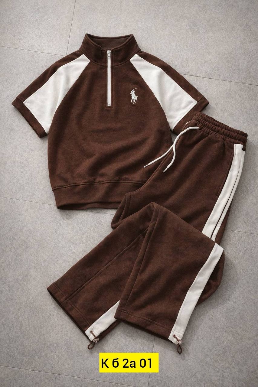 спортивные костюм,спортивные женские костюмы,костюм спортивный для девочек,костюм комплекты,детский костюм