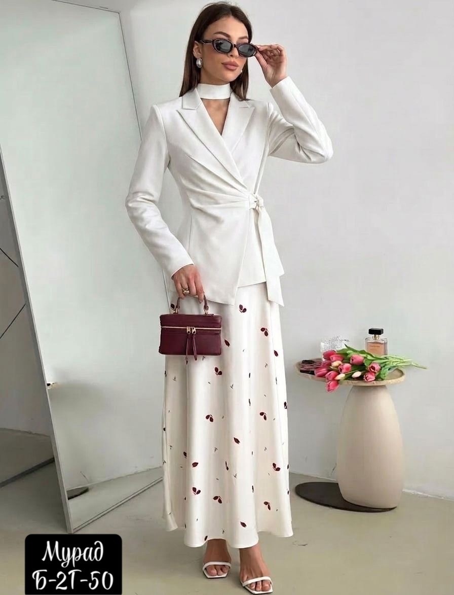 жакет красный,жакет,жакет женский,пиджак женский,брючный костюм с баской в красном цвете