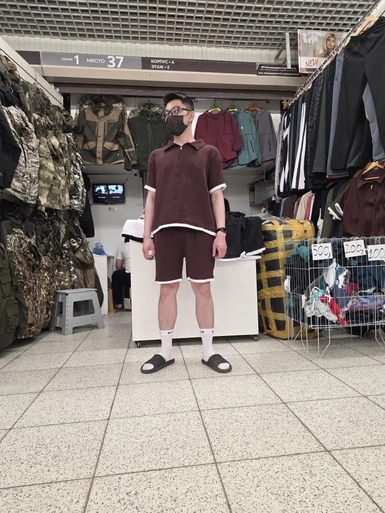 мужская мода,шорты повседневные,мужской повседневный стиль,шорты мужские,мужская летняя одежда