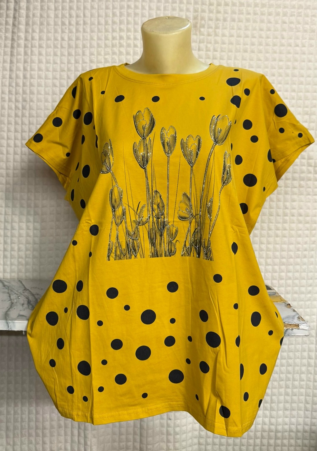 футболки женская,футболка больших размеров женская,туника нарядная,,туника женская