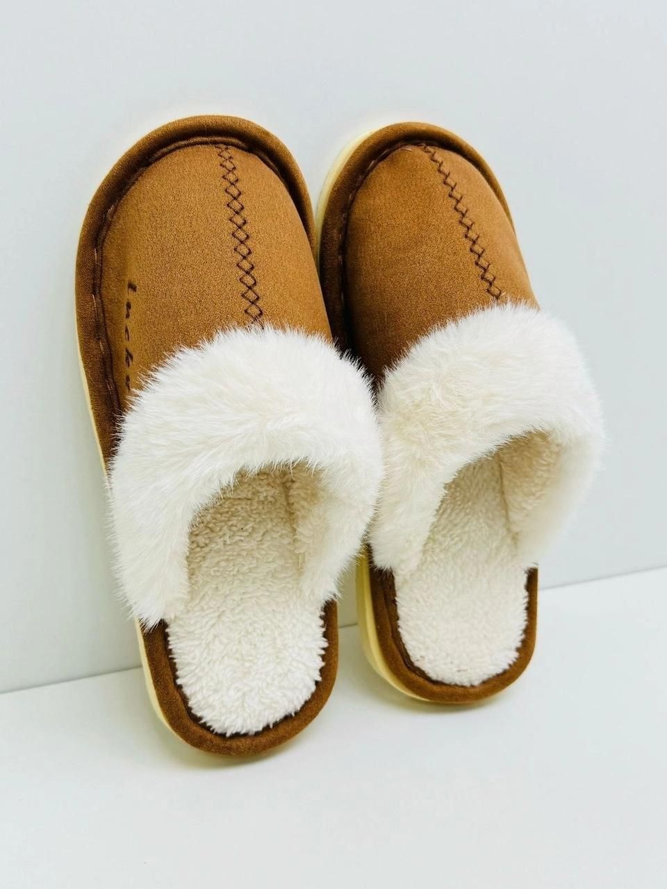 тапочки домашние женские,тапочки домашние,тапочки женские,тапки женские,