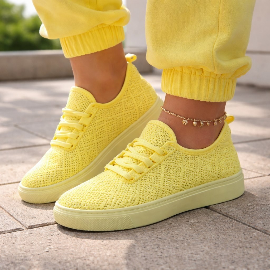 , спортивные,кроссовки женскиe,повседневная ,кроссовки модные