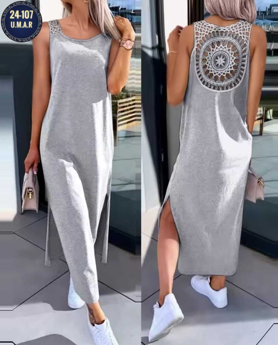 женские длинные платья,длинное платье для женщин,платье прямое,летнее женское платье,платья