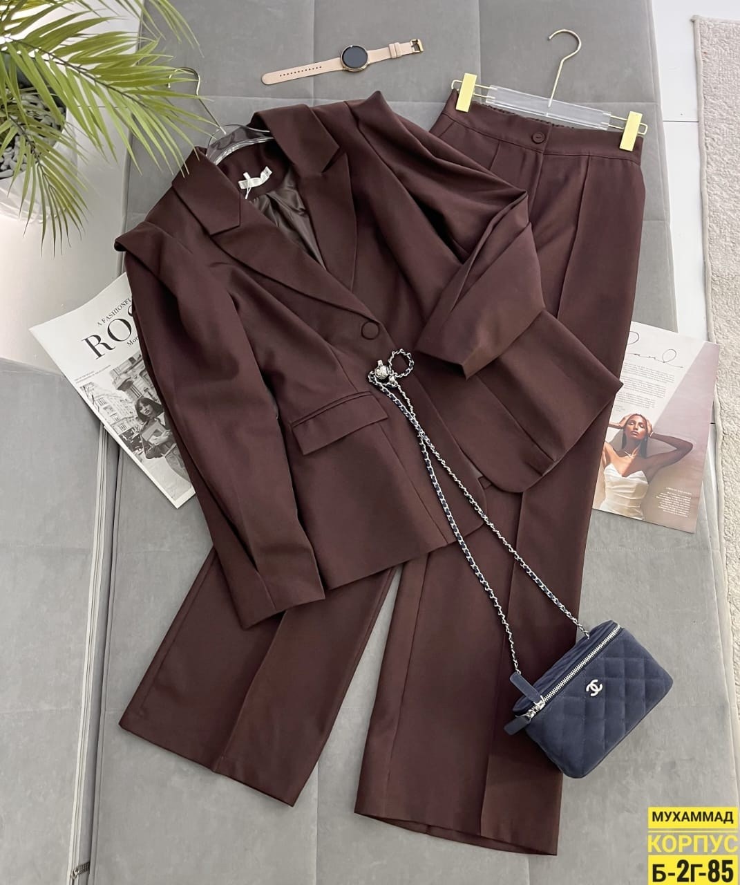 пиджак женский оверсайз,пиджак серый оверсайз,модные костюмы,жакет оверсайз,костюм брючный