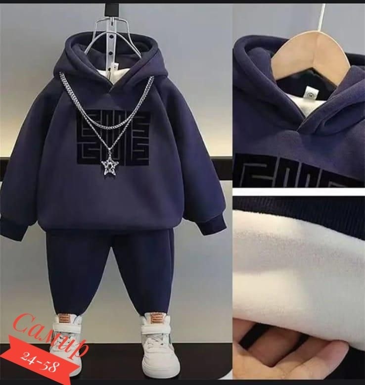 костюм на флисе для мальчика,детский костюм двойка,костюм на флисе,спортивные костюмы для девочек и мальчиков,костюм теплый детский