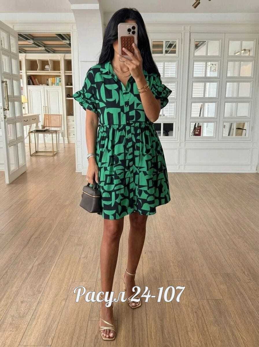 платье,короткие платья,женские летние платья,женская платье,модное платье