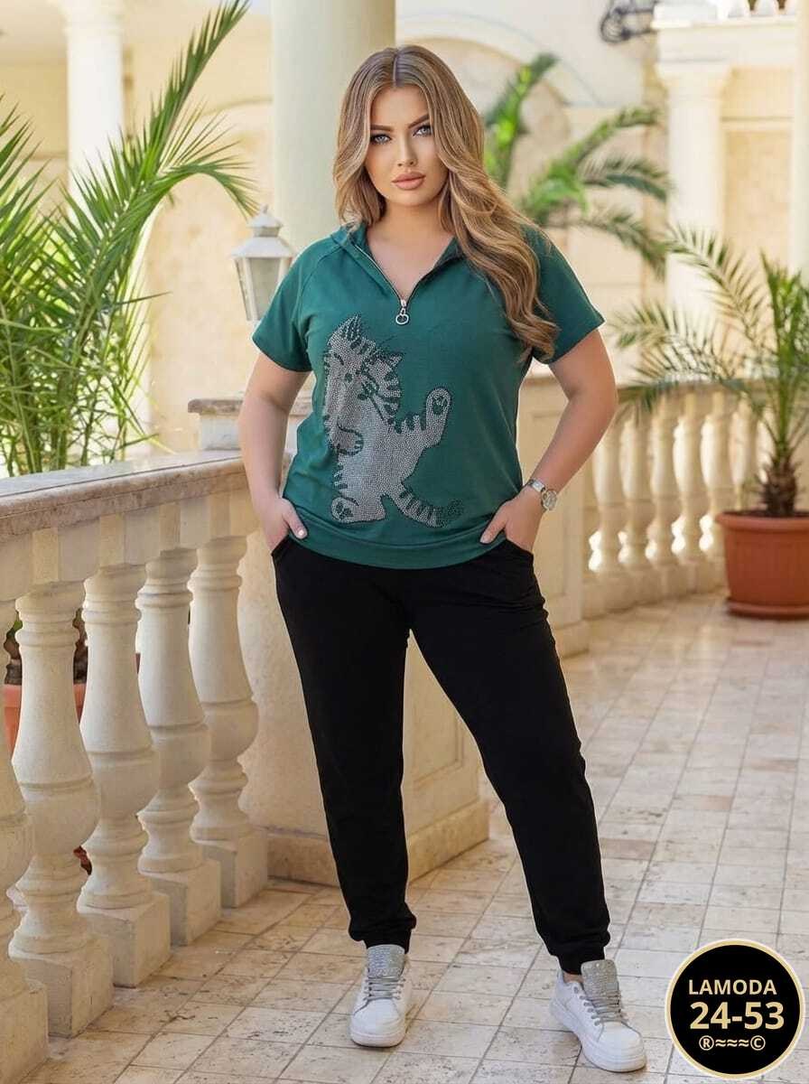 костюм женский,костюм для женщин,женские костюмы больших размеров,спортивные костюмы женские,костюм спорт