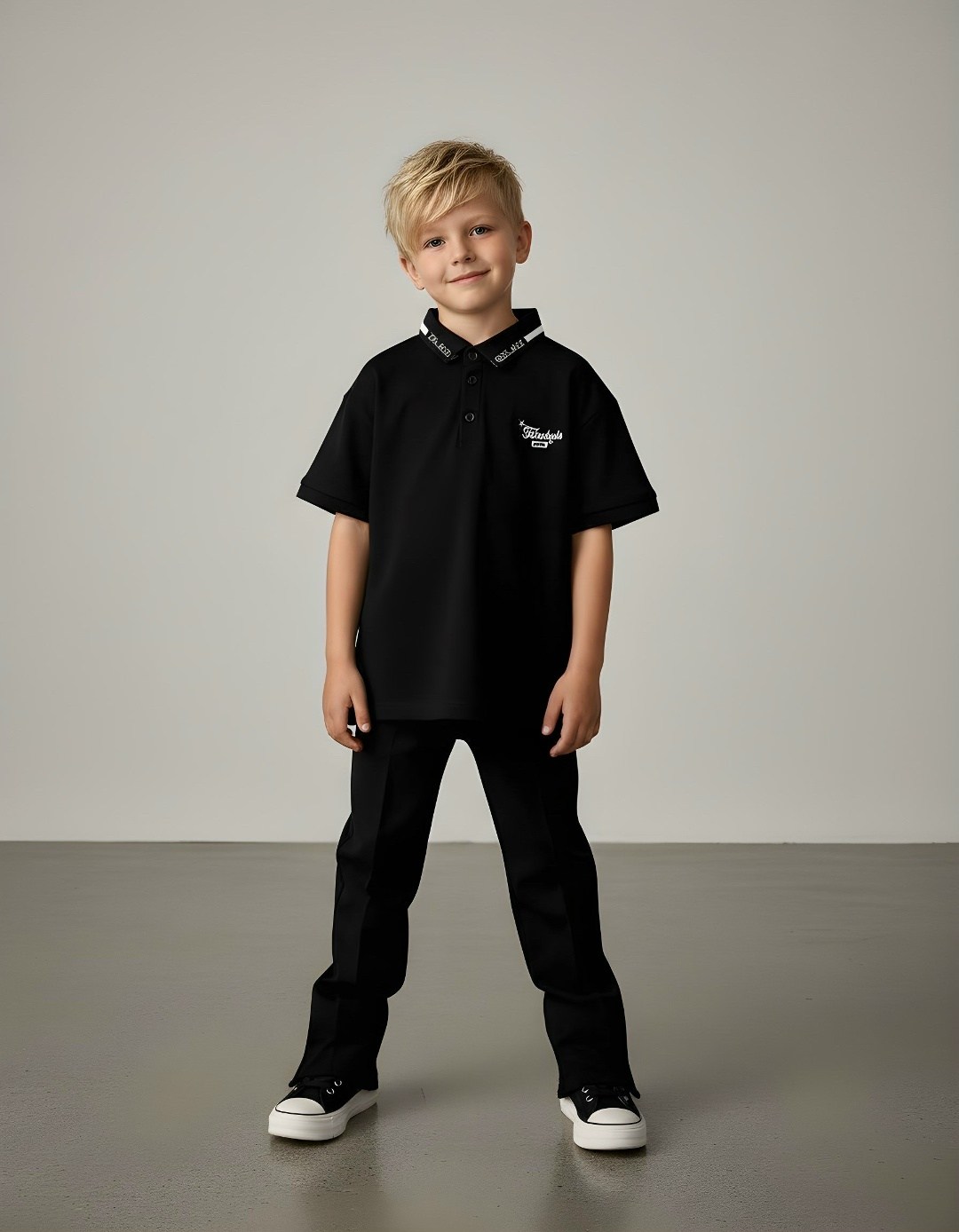 поло гулливер для мальчика,футболка поло для мальчики,поло для мальчика,футболки для мальчика,одежда для мальчика