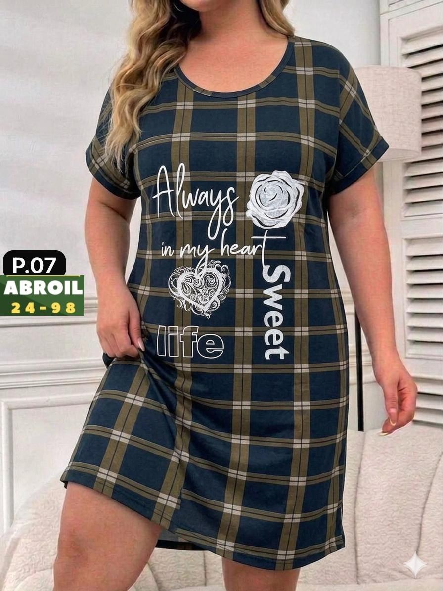 туника женская домашняя,туника женская,домашняя туника,платье домашнее женское,туника большие размеров