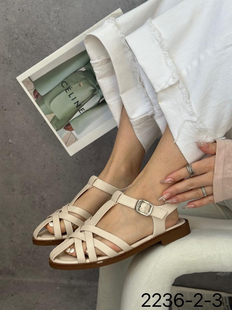 ,женские босоножки,босоножки эко,женские сандалии,босоножки летние