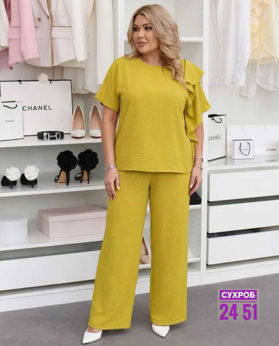 женские костюмы больших размеров,женские костюмы брючные,брючный костюм больших размеров,костюм с брюками,костюм женский