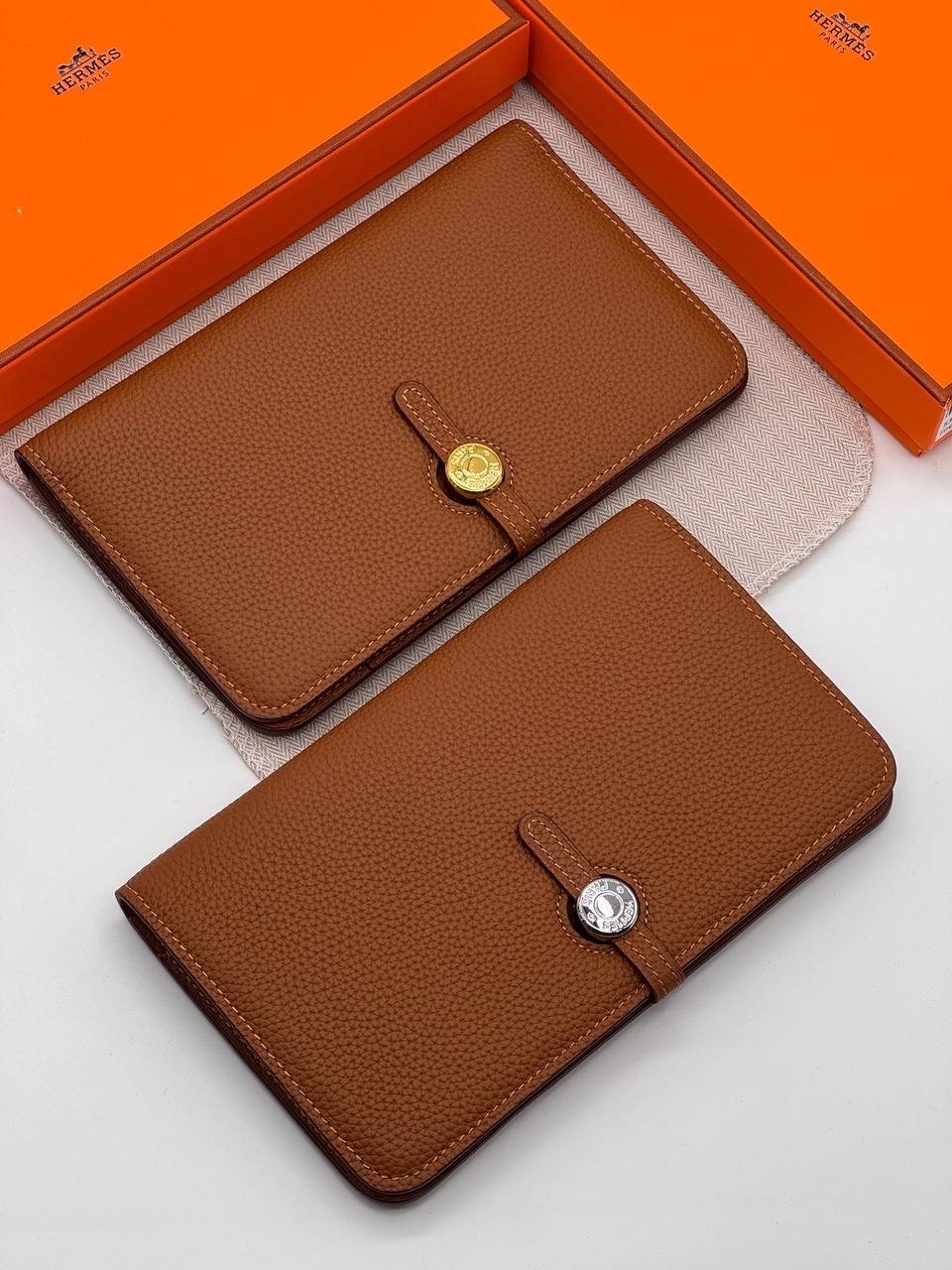 кошелек hermes,hermes портмоне,кошелек эрмес,портмоне эрмес,женские кошельки