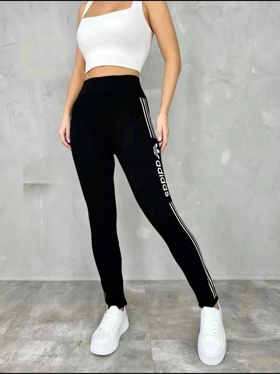 лосины спортивные,спортивные лосины леггинсы,лосины женские,легинсы адидас ориджинал черные,спортивные легинсы