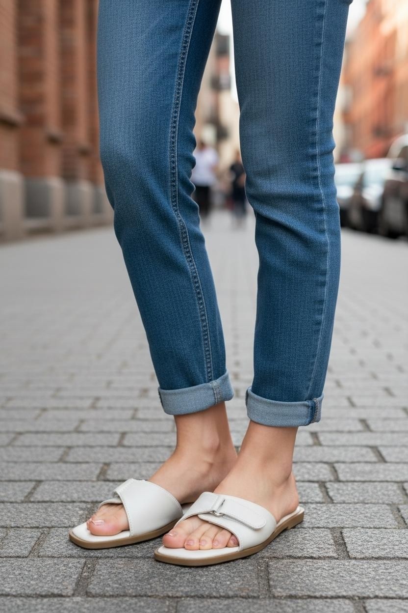 женские шлепанцы,сандалии модные,женские сандалии,женская ,сандалии