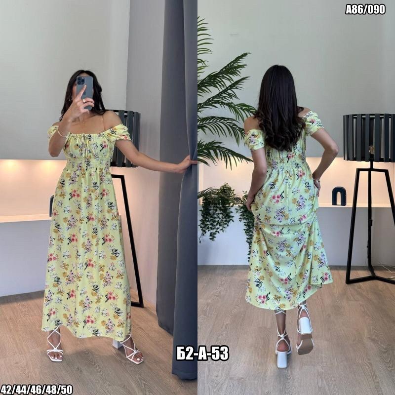 платье женское летнее,летнее платье,платье женской,платье сарафан,платье