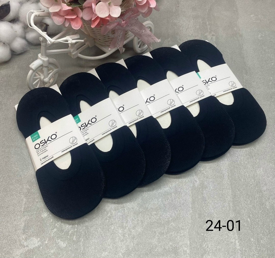 женские следки,носки следки,носки женские,следки черные,носки для женщин