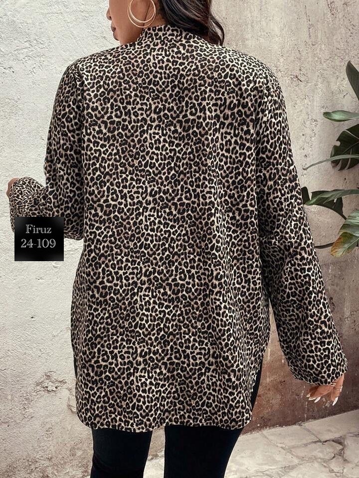 женская туника большие размеры,туника рубашка женская,блузка большого размера туника мода плюс,туника рубашка,женская блузка