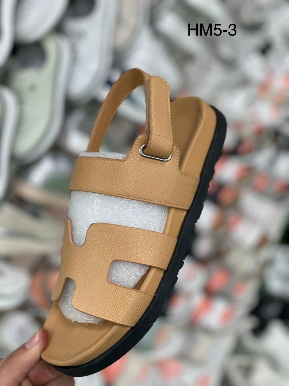 шлепки эрмес,шлепанцы hermes,женские шлепанцы,мужские шлепки hermes,шлепки hermes женские