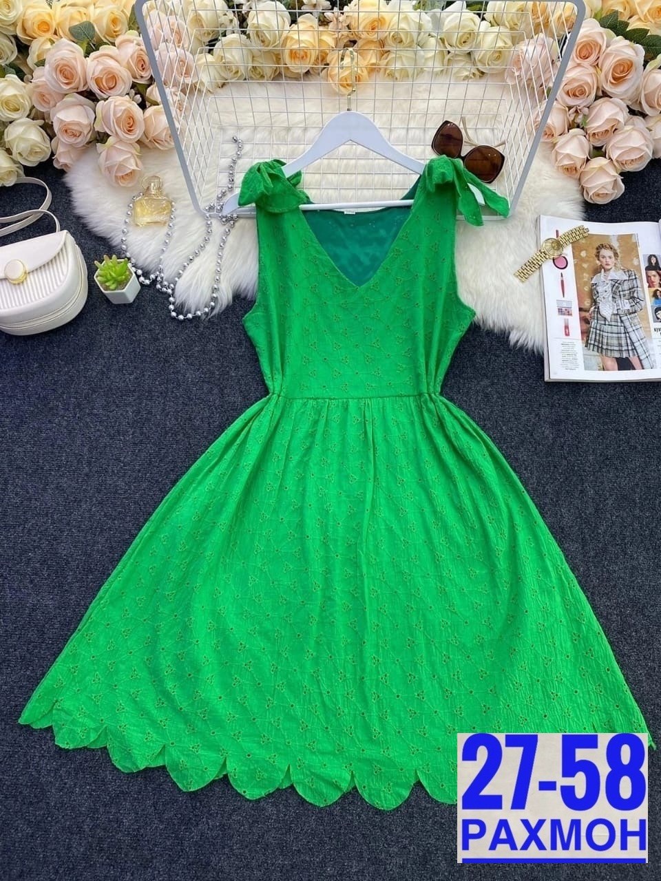 женское летнее платье сарафан,сарафан платье летнее,летнее женское платье,платье сарафан,летние сарафаны