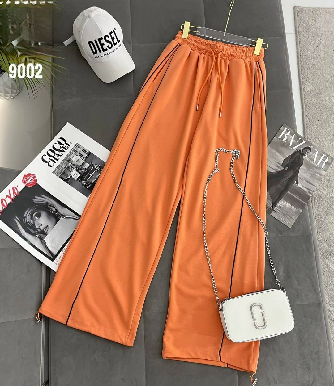 широкие брюки женские,широкие брюки,брюки штаны,cпортивные штаны женские,широкие спортивные брюки