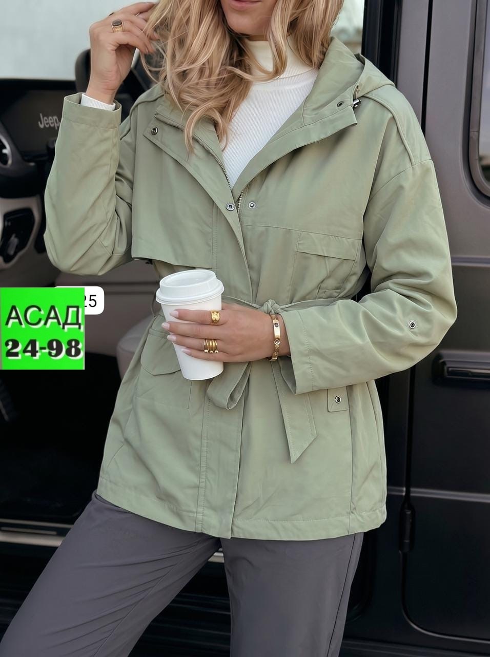 ветровка женская,удлиненная куртка,куртка женская,куртка демисезонная,лёгкая куртка