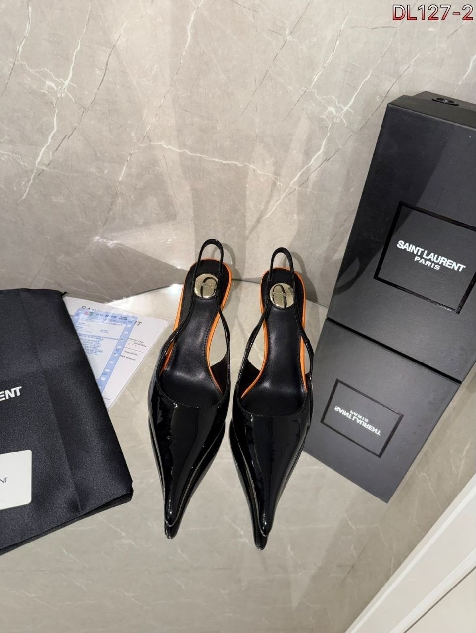 туфли saint laurent,босоножки сен лоран с каблуком логотипом,босоножки saint laurent,туфли кристиан диор,yves saint laurent туфли