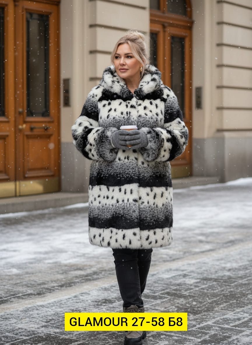 шубка,шуба искусственная экошуба зимняя,шуба искусственная,шубка из искусственного мех,женская шуба