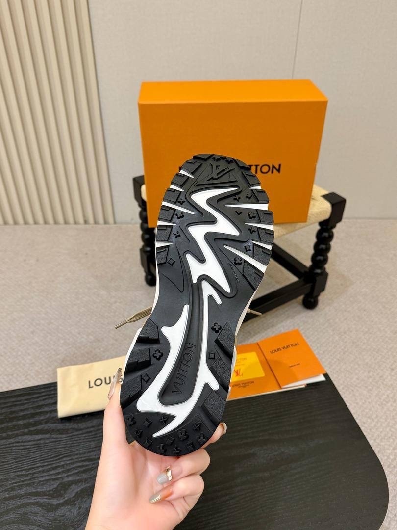 кроссовки louis vuitton,кроссовки женские louis vuitton,кроссовки,кроссовки louis vuitton кроссовки louis vuitton,луи витон кроссовки