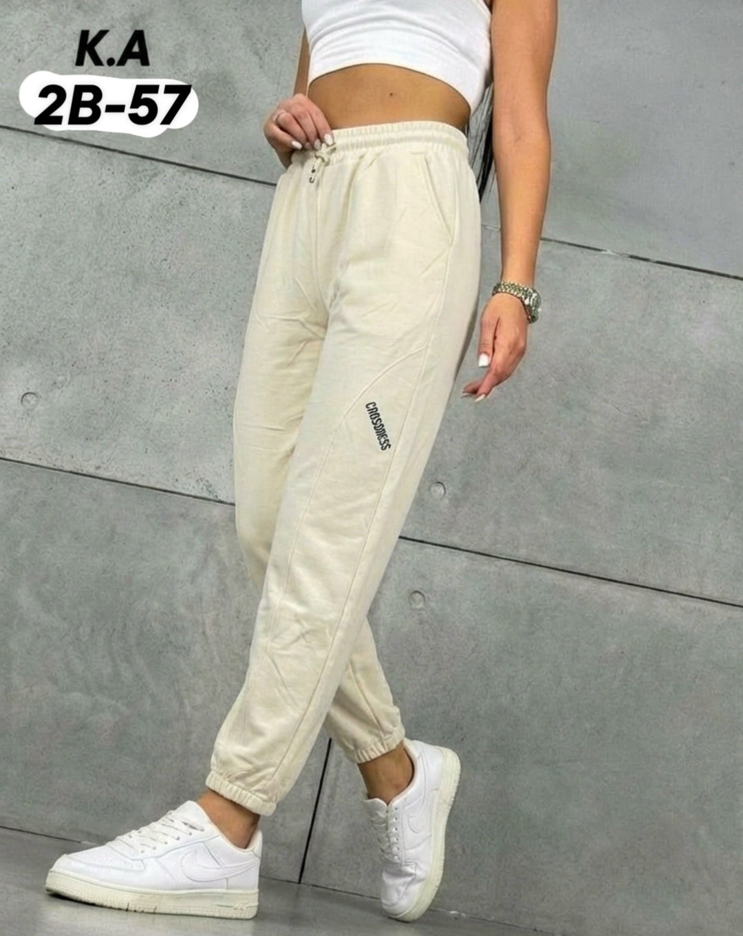 брюки спортивные женские джоггеры штаны baomiks,брюки спортивные женские джоггеры штаны,брюки спортивные женские джоггеры,женские спортивные штаны,брюки штаны