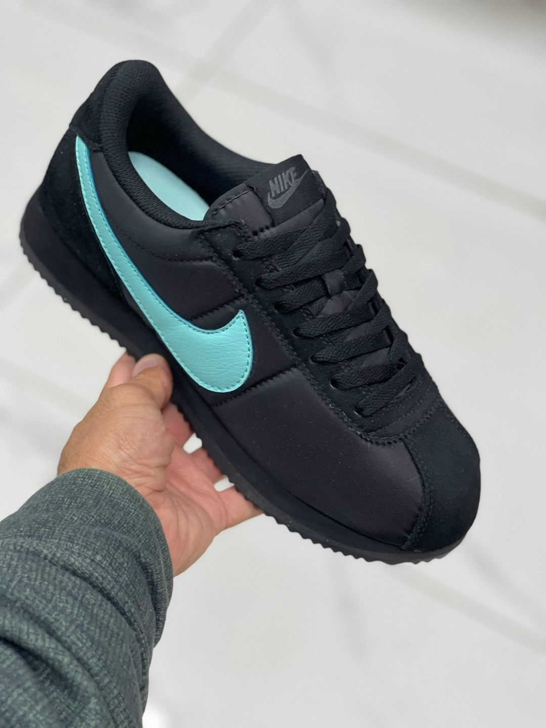 nike classic cortez,nike cortez кроссовки,кроссовки nike nike classic cortez leather,nike cortez,кроссовки