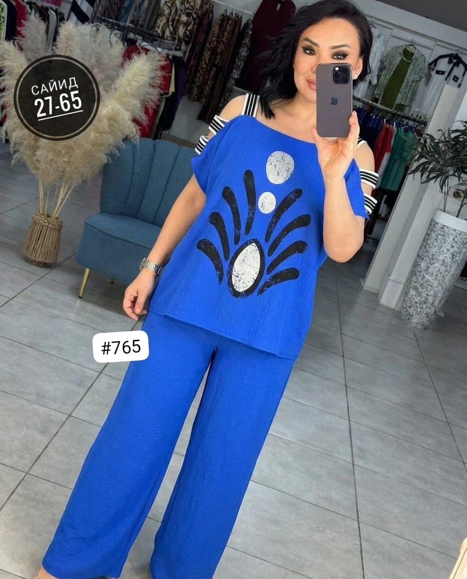 костюм женский двойка,брючный костюм,костюм летний брючный двойка,женский костюм,женский брючный костюм