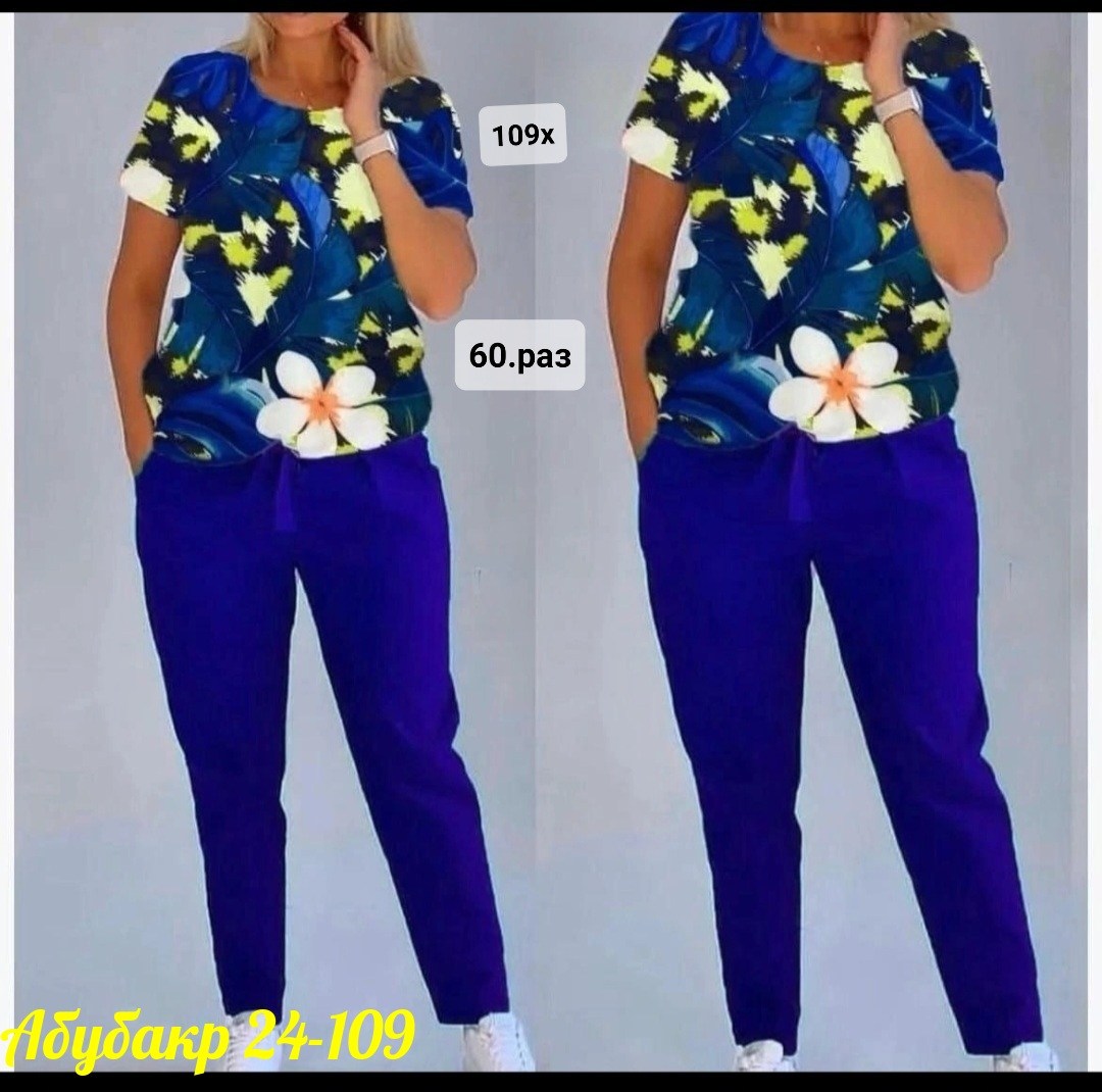 летние костюмы женские,костюм летний брючный двойка,костюм женский,костюм женский двойка,костюм женский летний брючный