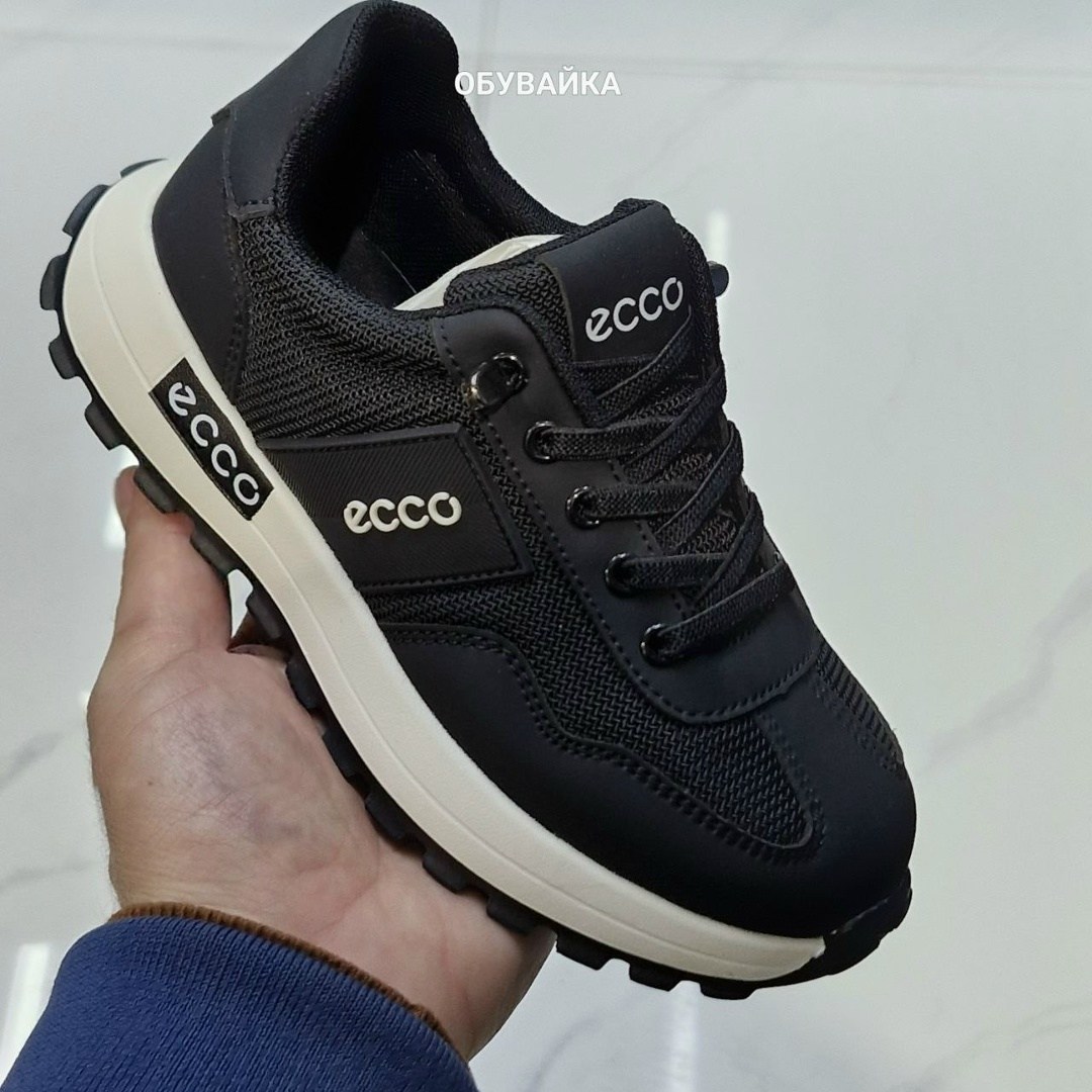 ,кроссовки мальчику,полуботинки tikkago,кеды мальчику,полуботинки для мальчика