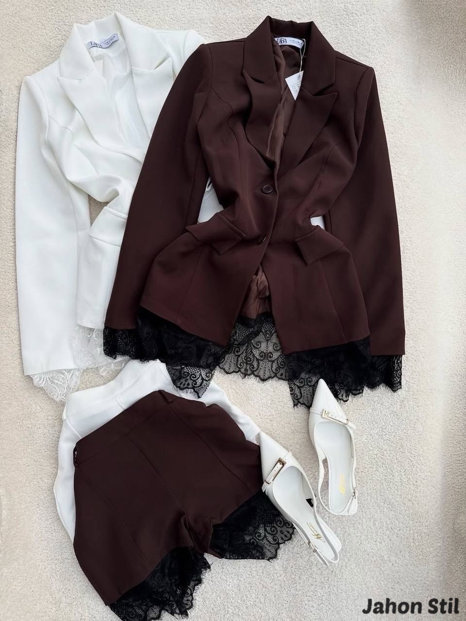 женские жакеты,приталенный жакет,жакет,женский пиджак,блейзер пиджак