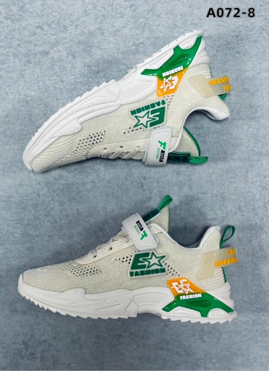 детские кроссовки,кроссовки,кроссовки для девочек,кроссовка детская,детские демисезонные кроссовки