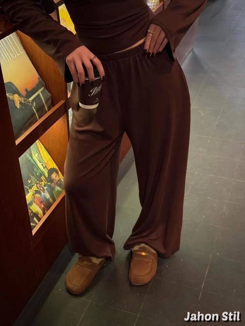 стильные костюмы,мода стиль,стильные наряды,костюм женский