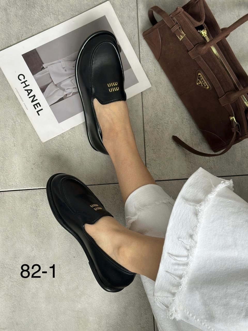 ,женские лоферы,женская , лоферы женские,лоферы шанель женские