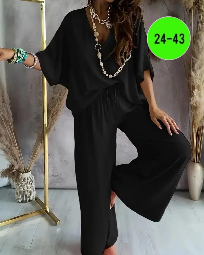 костюм брючный,летние костюмы женские,,стильные костюмы,костюм повседневный