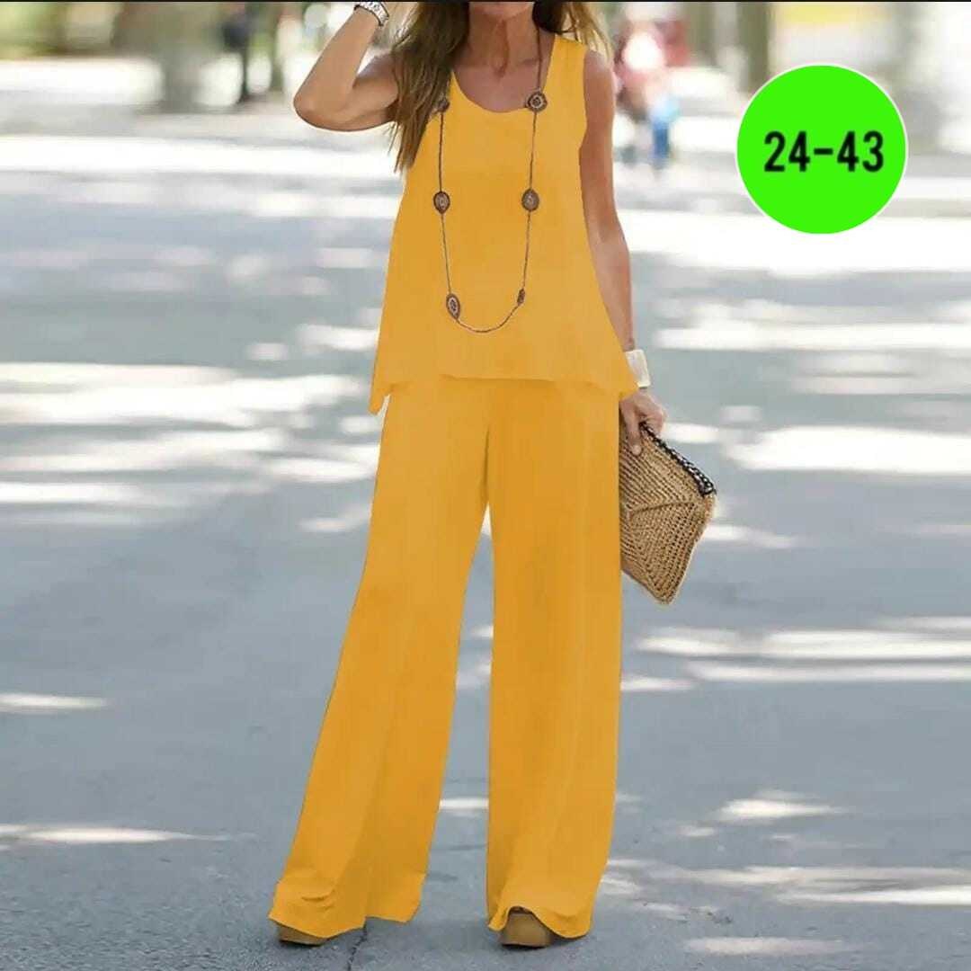 женские летние костюмы,костюм женский,летние костюмы,женские брючные костюмы,летний брючный костюм