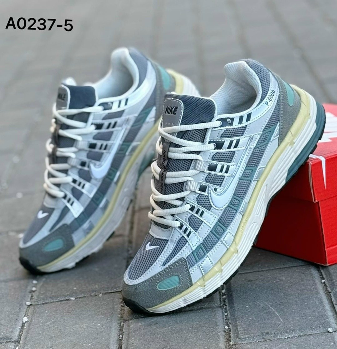 кроссовки nike p-6000,кроссовки мужские nike p6000,кроссовки nike,кроссовки nike p-6000 "flat pewter",кроссовки мужской