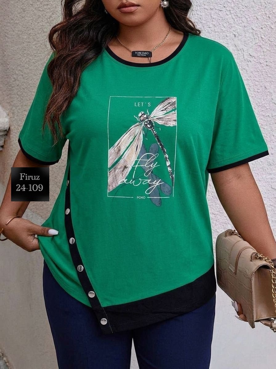 футболки женская,футболки женские больших размеров,нарядная кофта,туника для полных,футболка