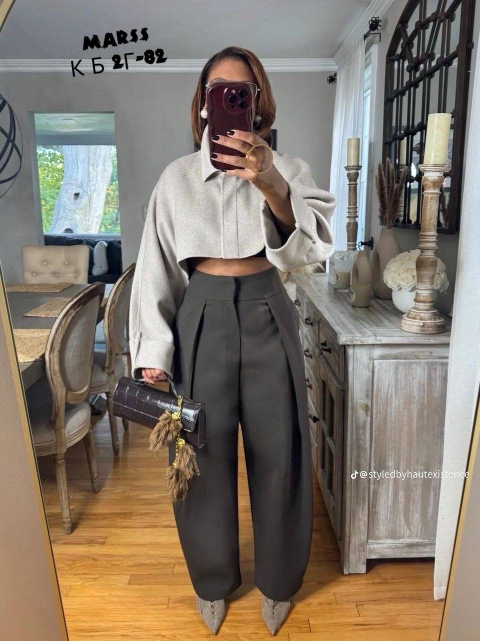 женские длинные брюки с широкими штанинами,брюки-палаццо с завышенной талией,широкие брюки,женские широкие брюки,брюки с широкими штанинами