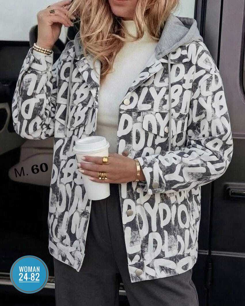 куртка женская демисезонная,женская куртка,куртка,демисезонная куртка,куртка бомбер