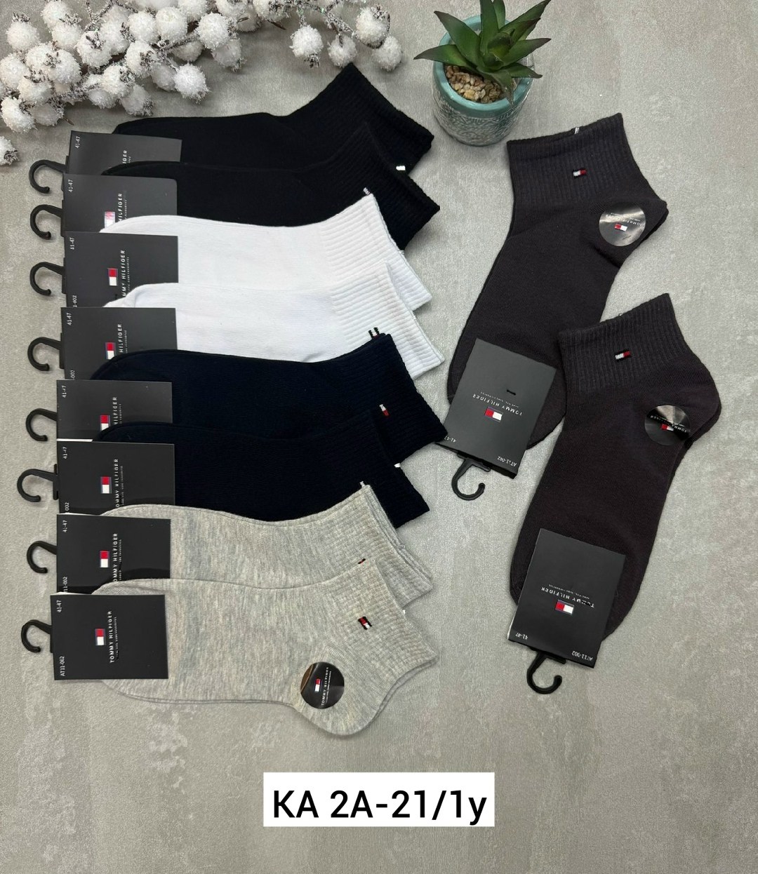 носки мужские,носки мужские 10 пар,комплект носки мужские,носки мужские набор,носки мужские спортивные